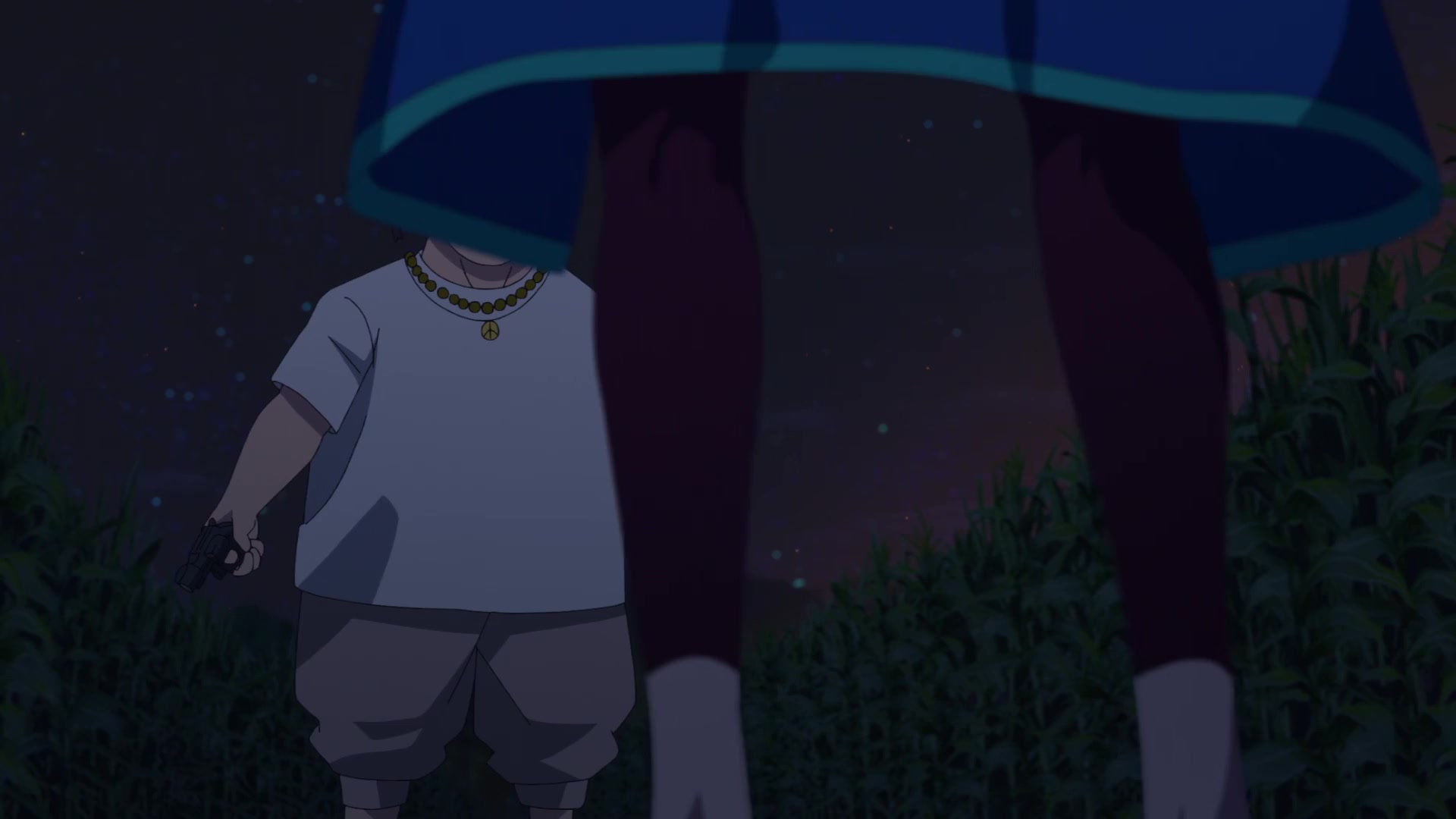 [Tsukyio Editing Resources] Zom 100 - Ep 11 - 238.mp4